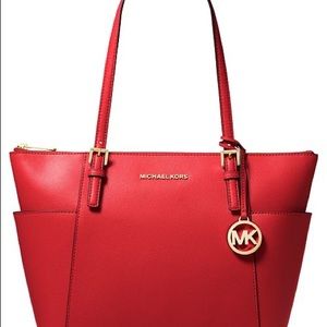 MICHAEL Michael Kors